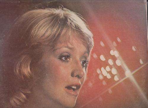 Sonja herholdt south african lp