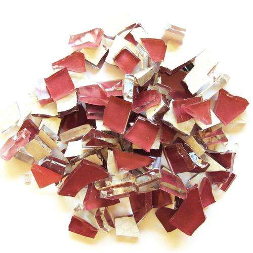 Pre-nipped Tiles - GRAPE