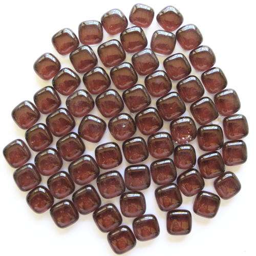 Dew Drop Packet - Dark Brown 50g