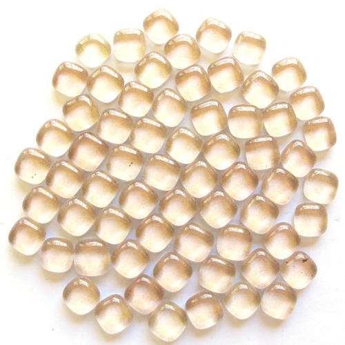 Dew Drop Packet - Pale Pink 50g