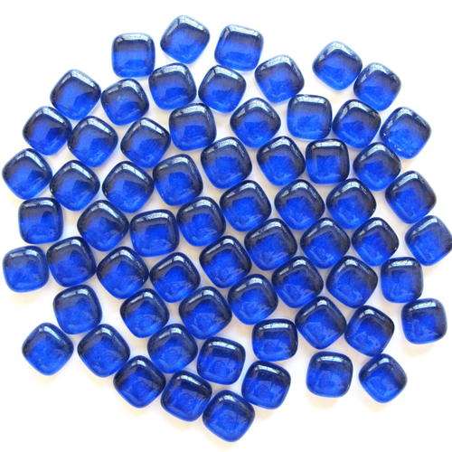 Dew Drop Packet - Pale Cobalt 50g