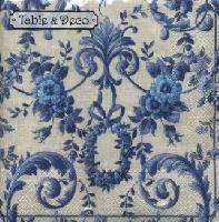 Rare top quality imported Napkin (1)-Toille Antoinette