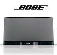 BOSE SOUNDDOCK SERIES I