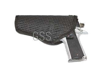 Stickie Holster - Maverick
