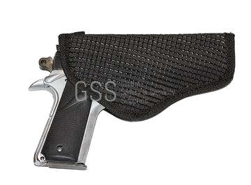 Stickie Holster - Maverick
