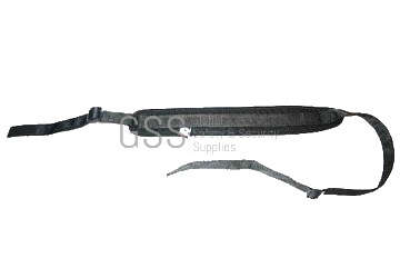 Cobra Rifle Sling - Maverick