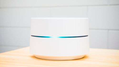 GREAT DEAL! - Google Wi-Fi / Google Wifi - 3 Unit Starter Kit - Barely Used