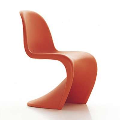 Designer Chairs on Auction