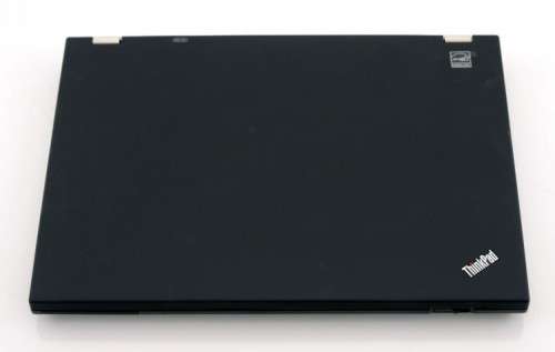 LENOVO T410S- i5 core- VERY FAST- Win 10 -BARGAIN !