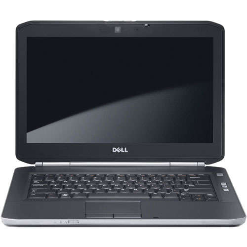 DELL LATITUDE E6420-intel Core i5- Very Fast-320gb Hdd- LIKE NEW- Win 10 and Office
