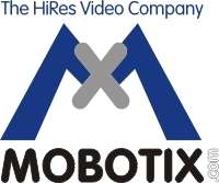 MOBOTIX M12 3 Mp HD SECURITY CAMS -SET OF 4-FROM GERMANY- WITH BRACKETS-BEST IN THE WORLD ! LIKE NEW