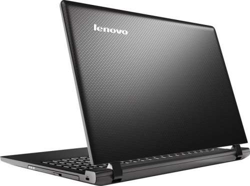 LENOVO IDEAPAD 100- I5 5TH GEN- MONSTER SPECS