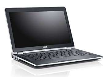 Dell E6230 PREMIER Core I5 Laptop- LIKE NEW-VERY FAST