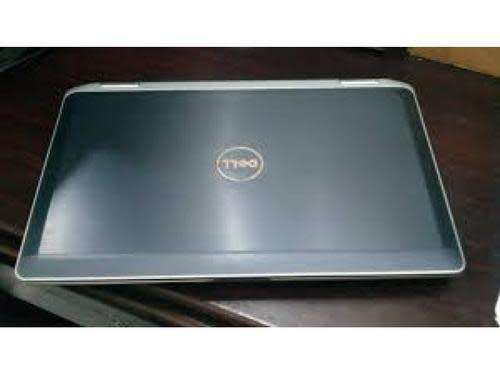 DELL i5 E6420- VERY FAST - BARGAIN
