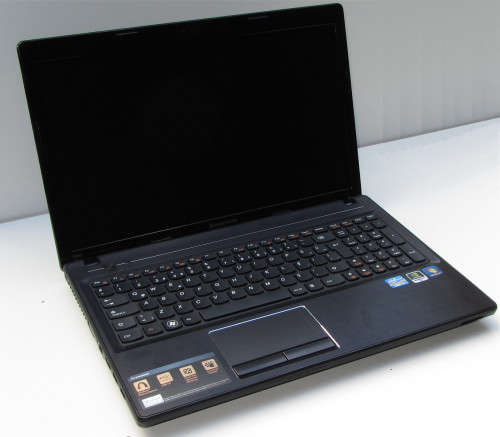 LENOVO i5 3rd Gen G580-LIKE NEW-SALE-WIN10