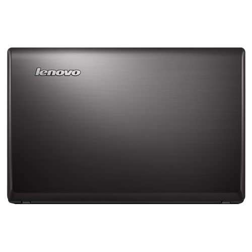 LENOVO i5 3rd Gen G580-LIKE NEW-SALE-WIN10