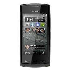 NOKIA N500 SMARTPHONE- BARGAIN