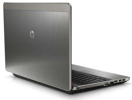 HP PROBOOK 4540S AND FREE BAG - URGENT SALE