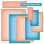 A-2 Matting Basics B