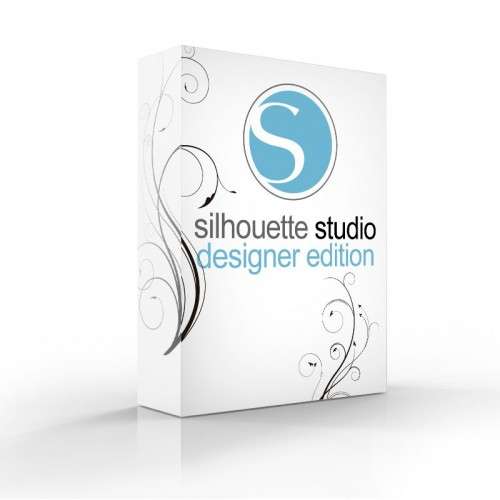 Silhouette America - Silhouette Studio Designer