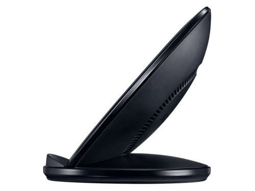 Samsung Compatible Fast Charger Wireless Charger