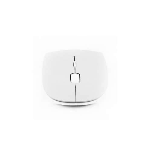 Wireless Mouse -  2.4GHz wireless