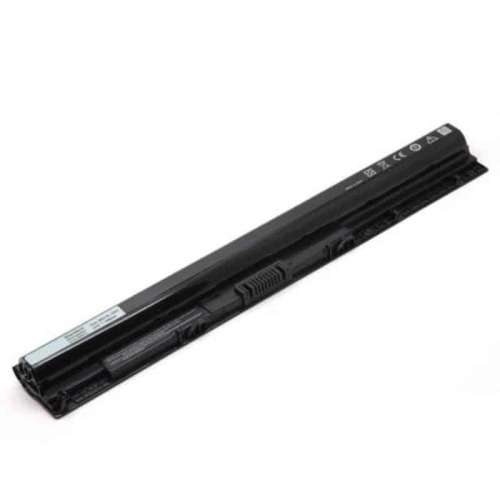 Distech Replacment Dell Inspiron Laptop Battery 3451 15 3000 M5Y1Y