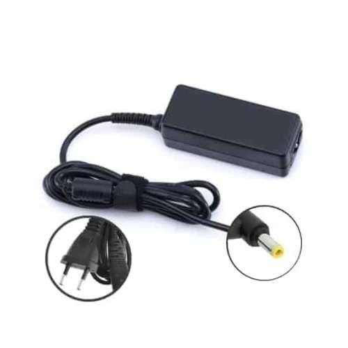 Acer 45W 19V 2.37A (5.5 x 1.7mm Pin) | Replacement Laptop Charger / AC Adapter