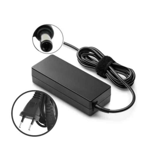 Samsung 90W 19V 4.74A (5.5 x 3.0mm Pin) Replacement Laptop Charger / AC Adapter