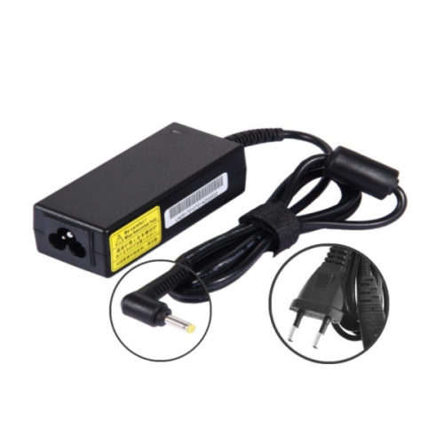 Lenovo 65W 20V 3.25A (4.0 x 1.7mm Pin) Replacement Laptop Charger / AC Adapter