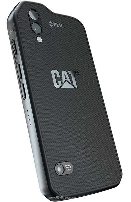 CAT S61 64GB