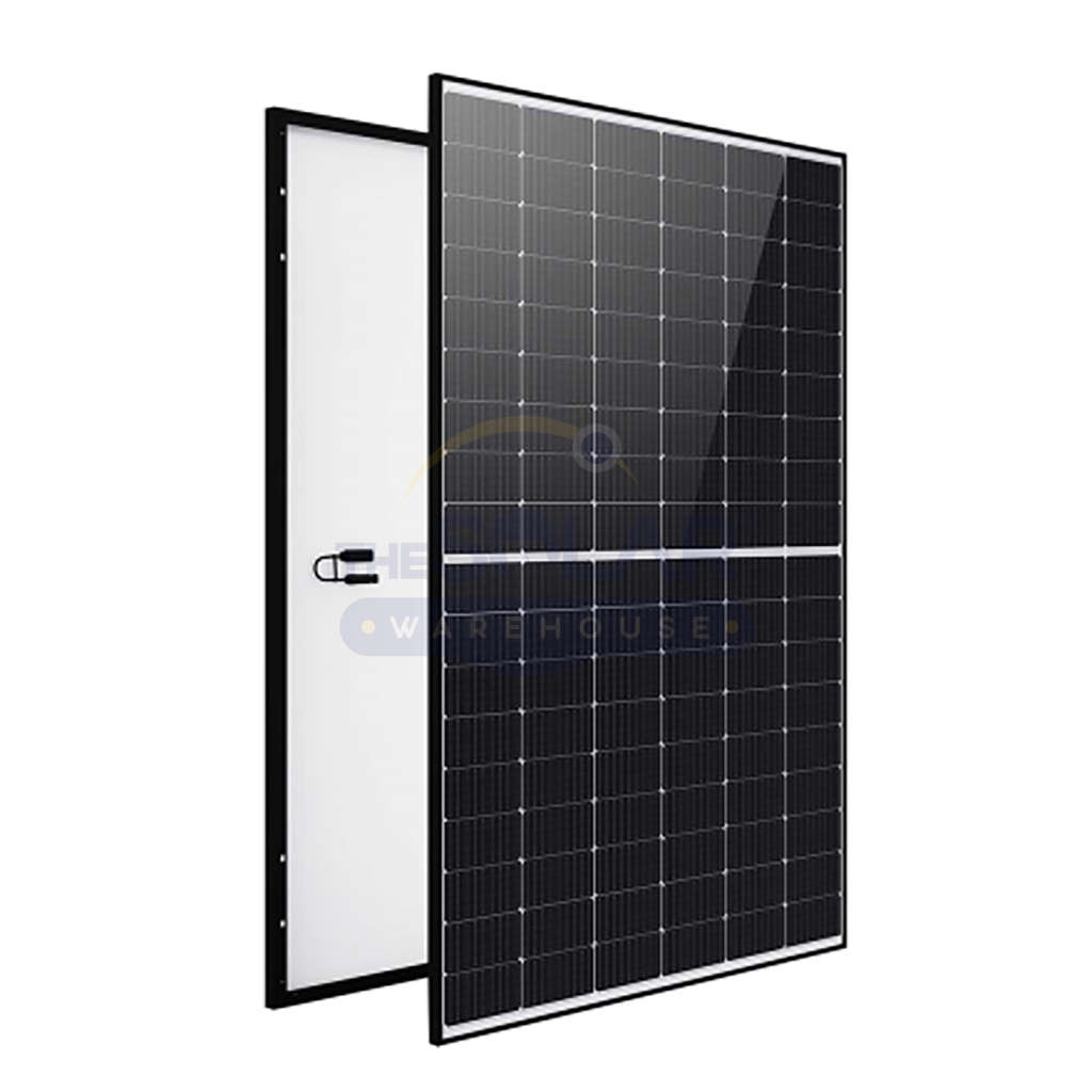 Toyo high power 560w mono solar panel
