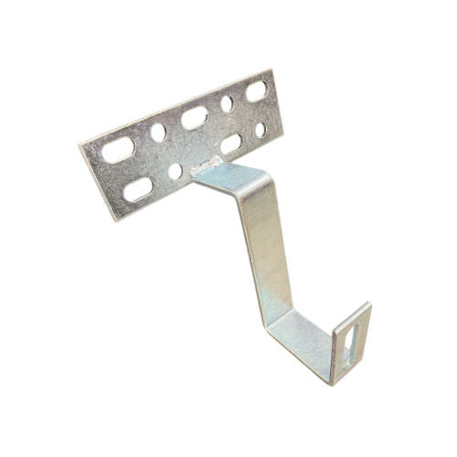 Roof Tile Truss Solar Panel Mounting Brackets