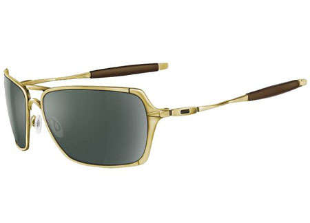 ***OAKLEY SUNGLASSES INMATE CRAZY AUCTION***