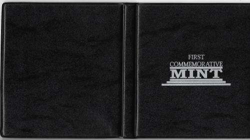 LAST ROOSEVELT SILVER DIMES 1960 -1964 SEE PER SCAN