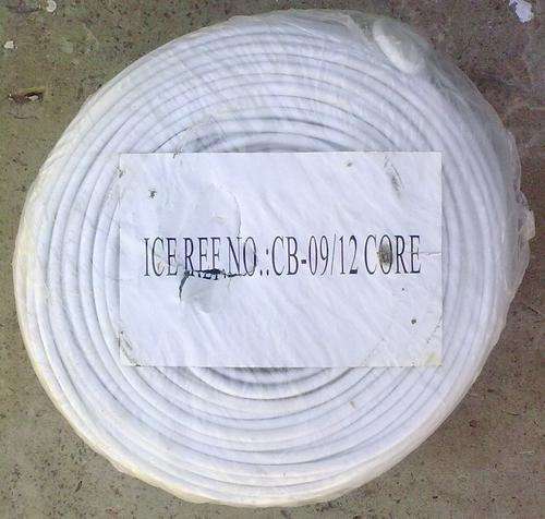 12 Core Solid Comms Cable - 100m