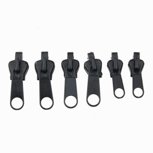 **IN STOCK** Fix A Zipper 6 pack Zip Rescue and Instant Replacement Repair Kit