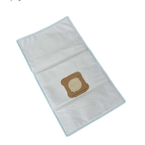 **LOCAL STOCK** Microfibre Replacement Dust Bags For Kirby G3,G4, G5, G6 Vacuum Cleaners (pack of 6)