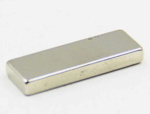 Magnet **LOCAL STOCK** NdFeB Neodymium Rare Earth Block Magnets 30X10X4mm