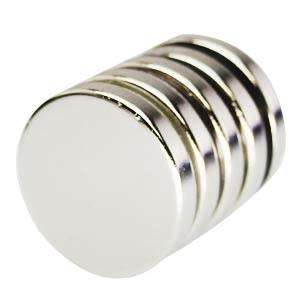 Magnet **LOCAL STOCK** NdFeB Neodymium Rare Earth Disc Magnets 30X5mm