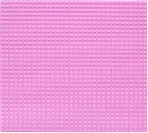 ±1000 building blocks pieces with base plate compatible with lego blocks bricks