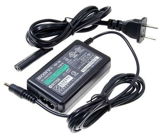 Sony PSP charger