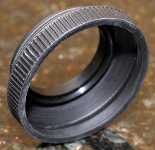 55mm screw on lens hood