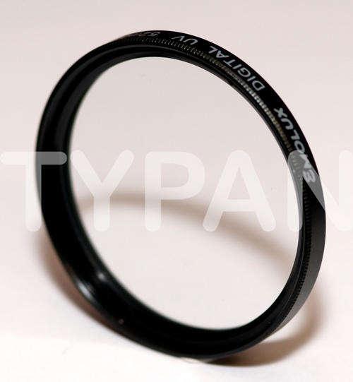 Emolux  52mm UV filter