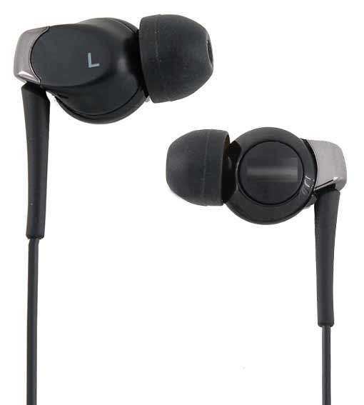 Sony MDR-EX300SL In-ear Earphones