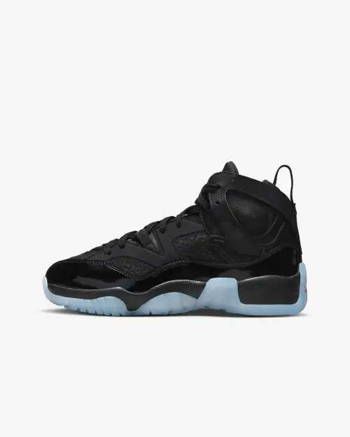 Air Jordan Jumpman Two Trey Men`s Shoes