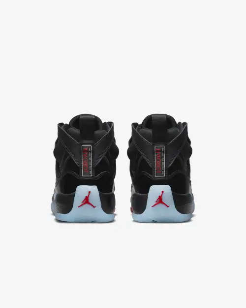 Air Jordan Jumpman Two Trey Men`s Shoes