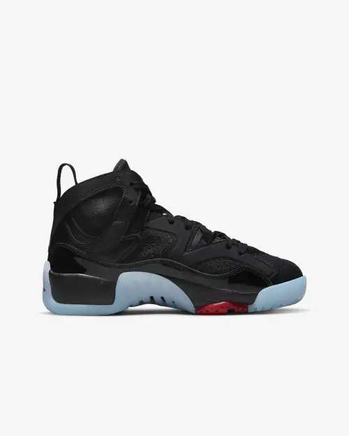 Air Jordan Jumpman Two Trey Men`s Shoes