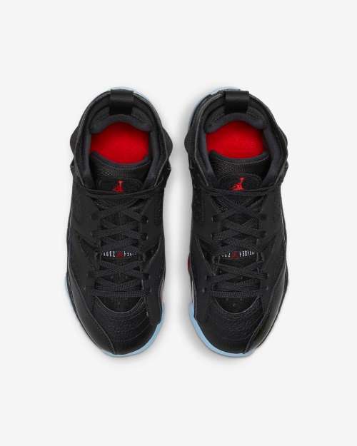 Air Jordan Jumpman Two Trey Men`s Shoes