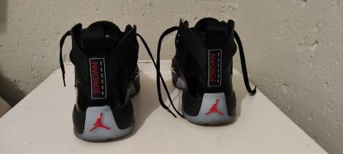 Air Jordan Jumpman Two Trey Men`s Shoes